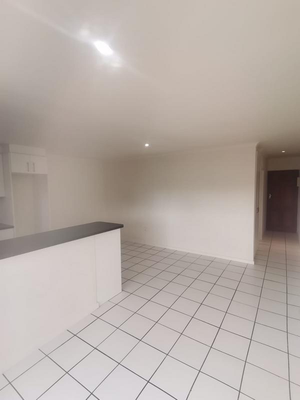 To Let 1 Bedroom Property for Rent in Durbanville Western Cape